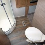 bathroom2