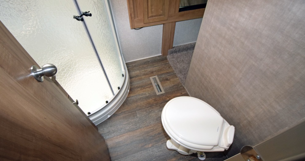 bathroom2