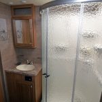bathroom3