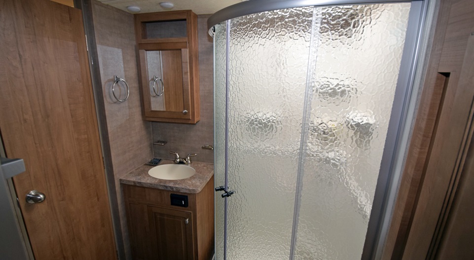 bathroom3