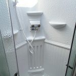 bathroom4