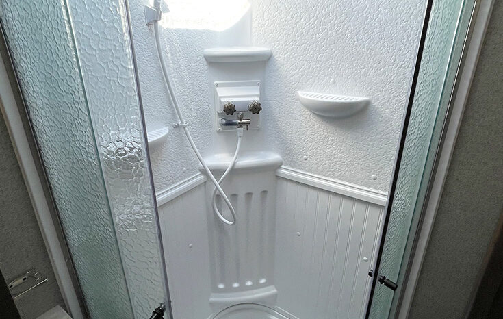 bathroom4