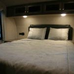 bedroom1