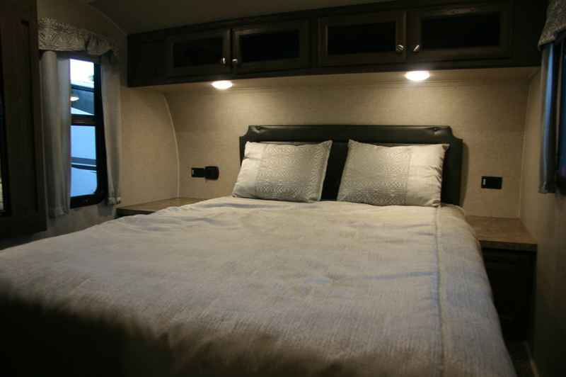 bedroom1