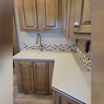 kitchen2