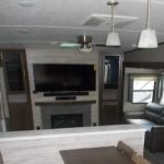livingroom2
