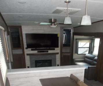 livingroom2