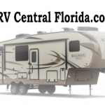 rv_out1